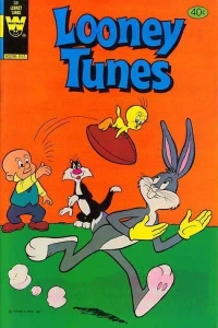 Issue #35