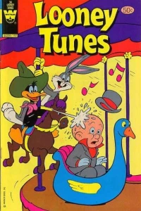 Issue #36