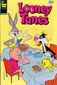 Fastball Bunny