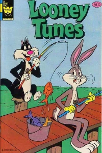 Issue #39