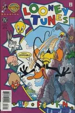 Issue #16