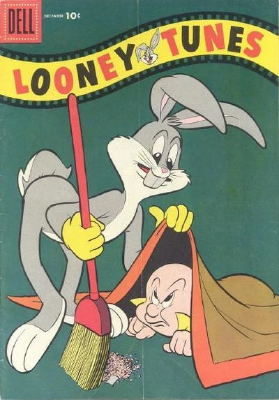 Cover of Issue #170