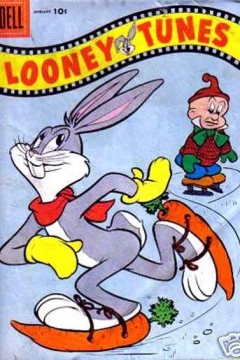 Issue #171