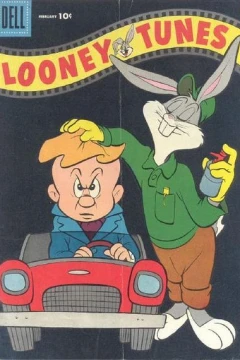 Issue #172