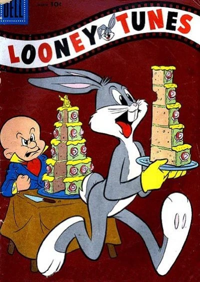 Cover of Issue #173