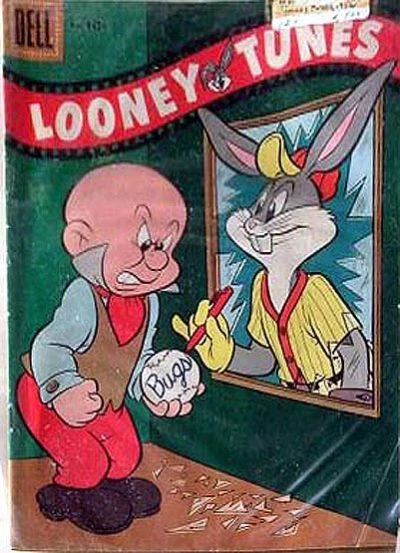 Cover of Issue #175