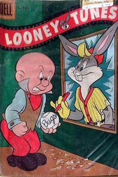 Issue #175