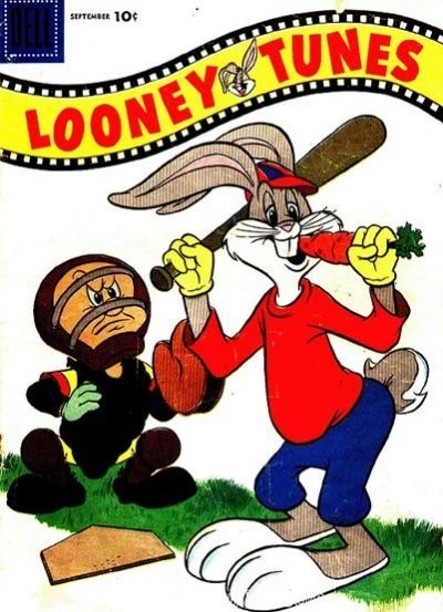 Cover of Issue #179