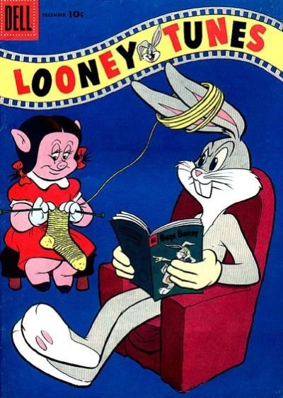 Cover of Issue #182