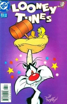 Cover of Bad News Cat