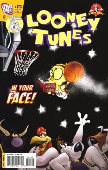 Cover of Bad Sport; Medal Madness; Diving Bored; Season's Greetings; The Smell Of Victory; Aqua-Ralph