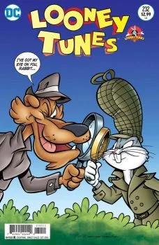 Cover of Call My Agent; Mike Mallard Duck Undercover; Rabbit Recovery