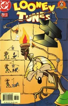 Cover of Cheops Stix