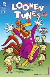Cover of Clowning Around
