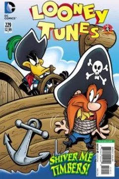 Cruise Control; The Awful Tooth; Noah Place For A Duck