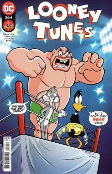 Cover of Crush Test Dummies