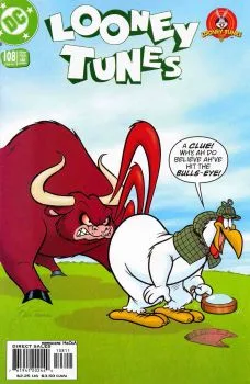 Cover of CSI : Chicken Scratch Investigation