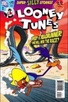 Fast Track;  The Old Con Game;  Sammy Come A-Courting