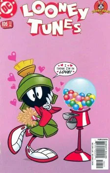 Cover of Go Away Stowaway!