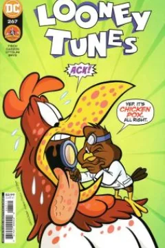 Housebound and Gagged; When Animals Attach!; Premium Blend Bunny