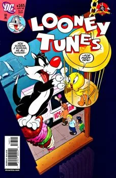 Cover of Ice Cream Tweet; All Day Pest; Duck Day Afternoon