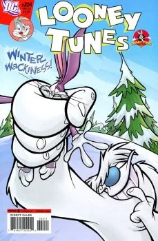 Cover of Let it Snowman; Albuquerque Turkey; Aqua-Ralph