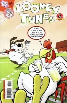 Cover of Merit Badgering