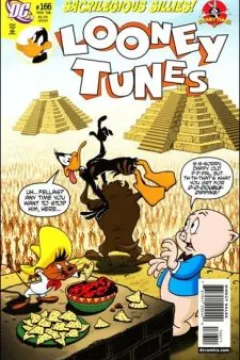 Monetauma's Revenge;  The Golden Carrot;  pro*noun trou*ble