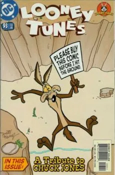 Cover of One for the Road