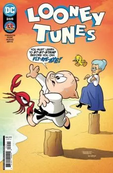 Cover of Pork Chop; The B Word Blues; Iron Chump