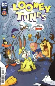Cover of Rabbit Vs. Robots; Remote Rage!; I Don't Carrot All