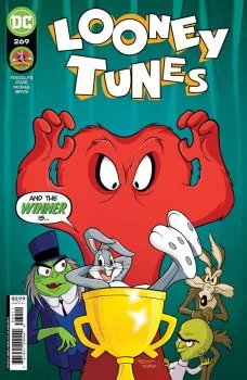 Cover of So Smart It Hurts