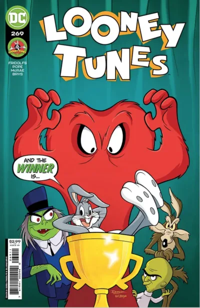 Cover of So Smart It Hurts