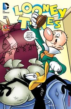 Cover of Taxing My Patience; Takin' Care of Business; Door To Door Duck