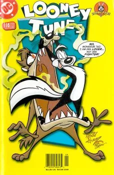 Cover of The Devil May Care