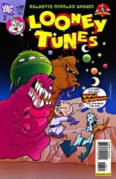 Cover of Tired And Tested;  Tango Tangle;  Droop Du Jour