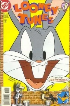 Cover of Twuce or Consequences