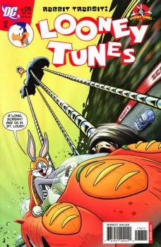 Cover of Wacing Wascals; Text Mess; Insane in the Fast Lane; Misrules of the Road