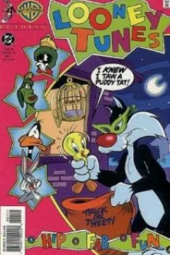Issue #7