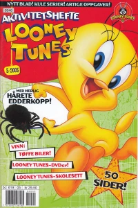 Issue #200505