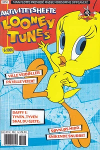 Issue #200606