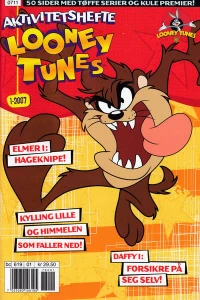 Issue #200701