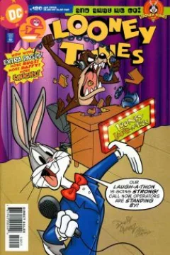 Issue #120
