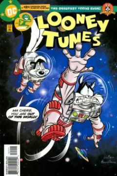 Issue #121