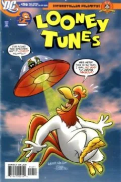 Issue #136
