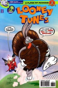 Issue #137