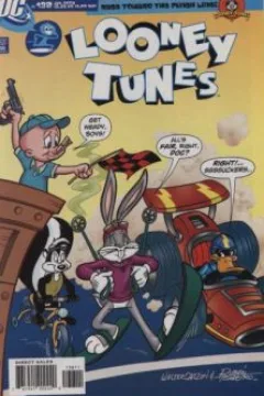 Issue #138