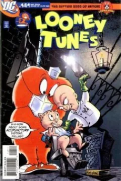 Issue #141