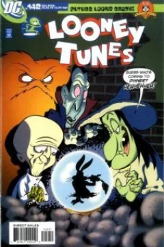 Issue #142