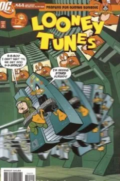 Issue #144